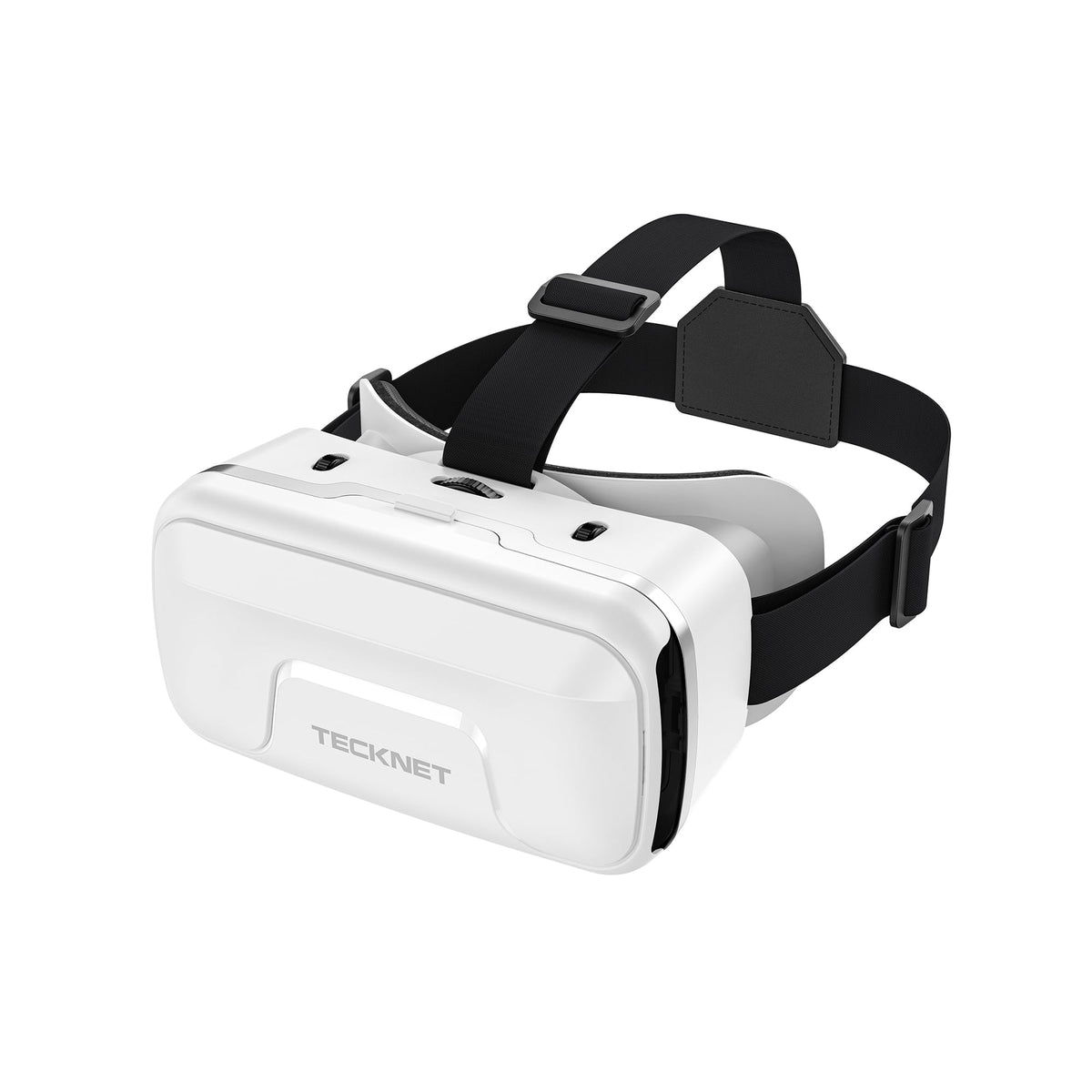 virtual reality goggles for iphone TECKNET BASICS VR Headset, 110° FOV Anti-Blue Light Adjustable 3D VR G CRIVIT Gravel- und Rennradhelm, smart_Rashguard MMA Color:Stars & Stripes The pupil
