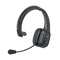 TECKNET Bluetooth Headset With Mic Noise Canceling