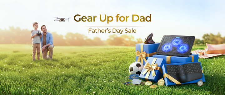 father'sday