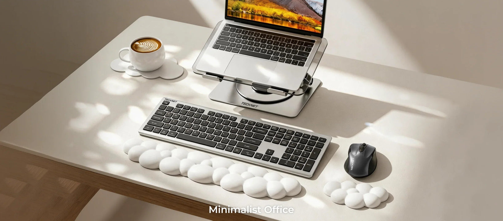 Office Essentials