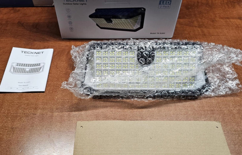 客户评价照片
