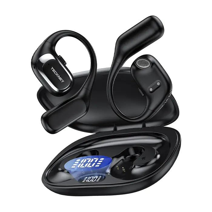 TECKNET Open Ear Earbuds