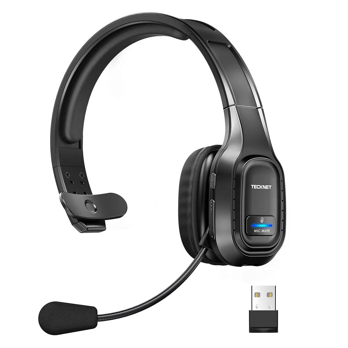 Bluetooth Devices Bluetooth Headphones Mic Not Working Windows 10