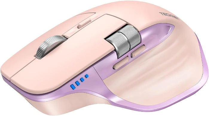 TECKNET TK-MS029