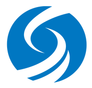 TECKNET official website logo