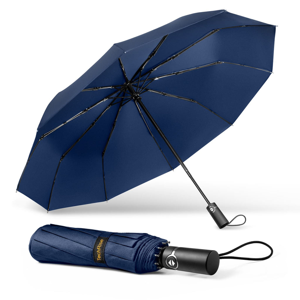 The 6 Best Umbrellas of 2024 | Reviews by Wirecutter