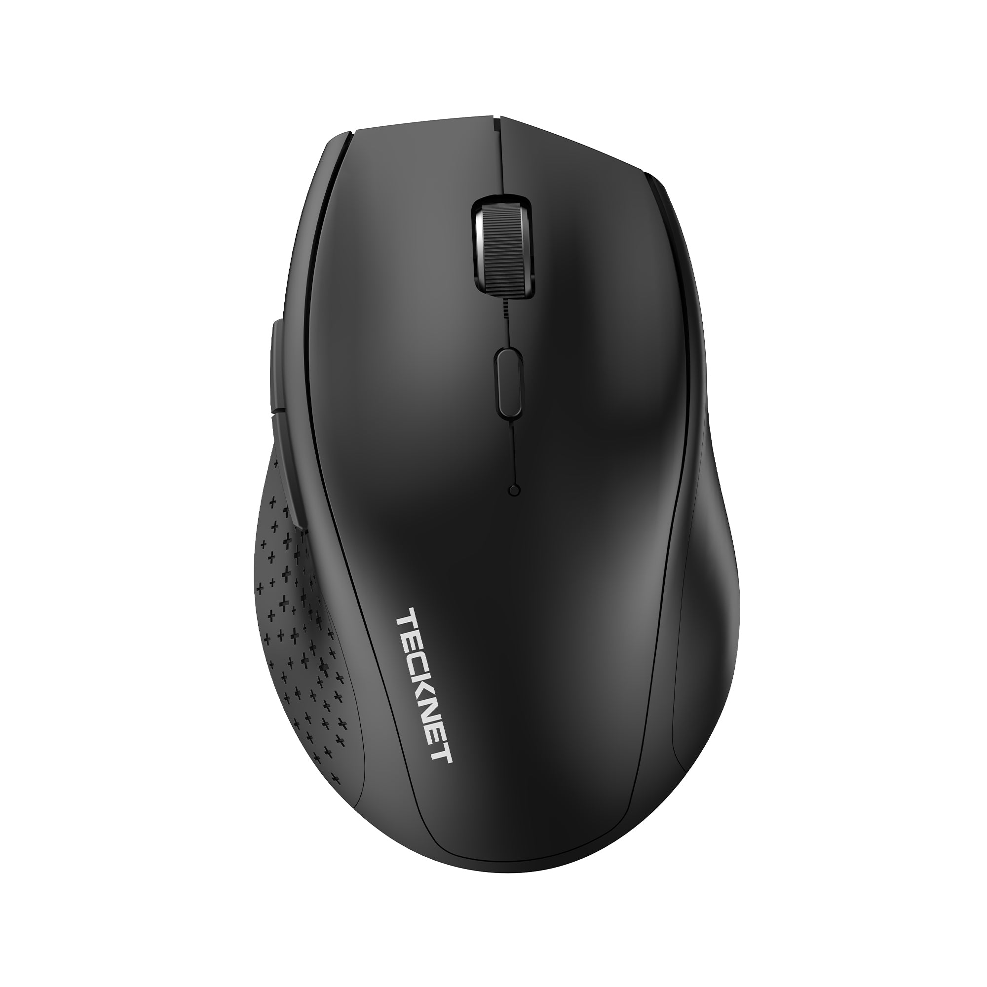 TECKNET 2.4G Wireless Mouse 6-Level 4800 DPI