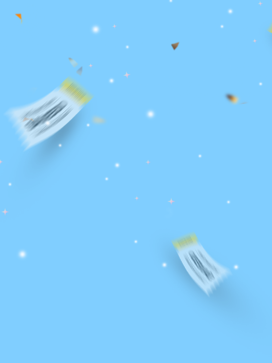 Background (Mobile)