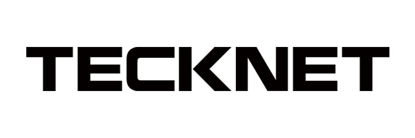 TECKNET