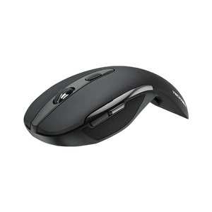 TECKNETTECKNET Foldable 2.4G 2000 DPI Wireless Mouse