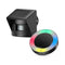 TECKNET Solar Wireless Driveway Alarm