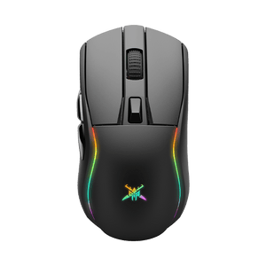 TECKNETTECKNET Tri - Mode Wireless Gaming Mouse