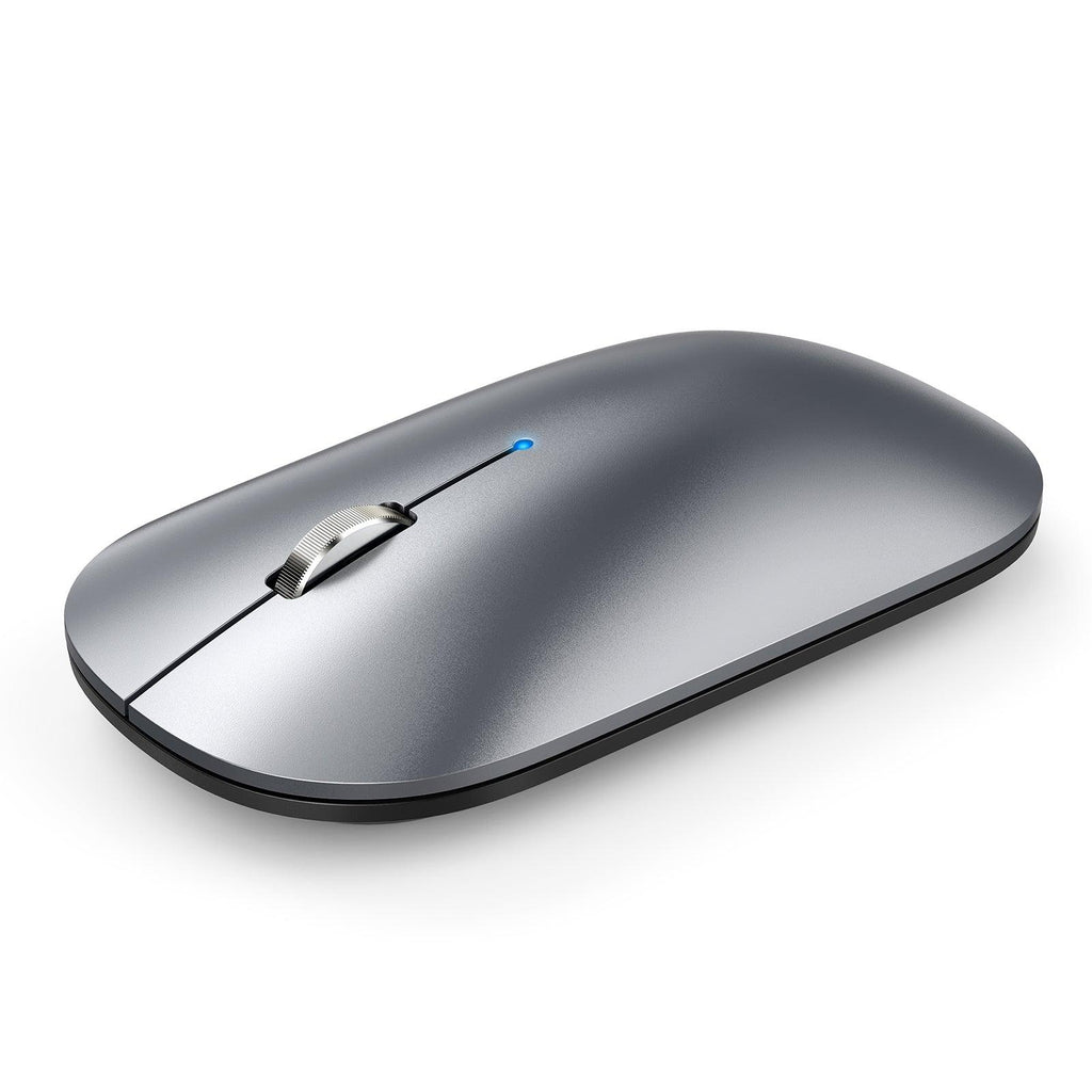 Mouse Wireless Normal Wireless Computer Mouse